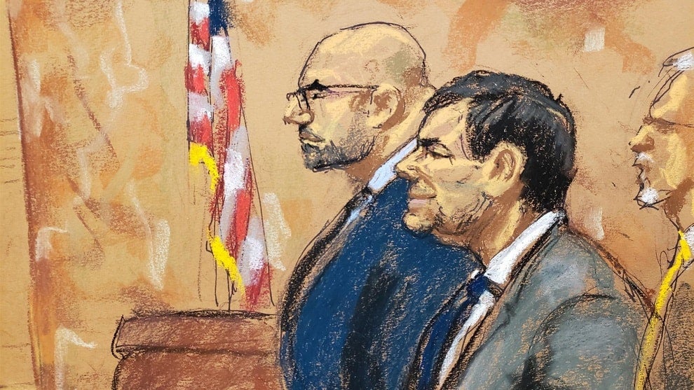 El-Chapo