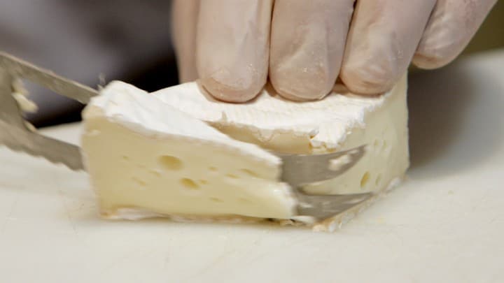 El menor diez días después de los hechos