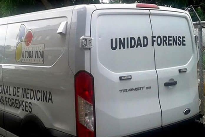 Cicpc | Foto: Cortesía