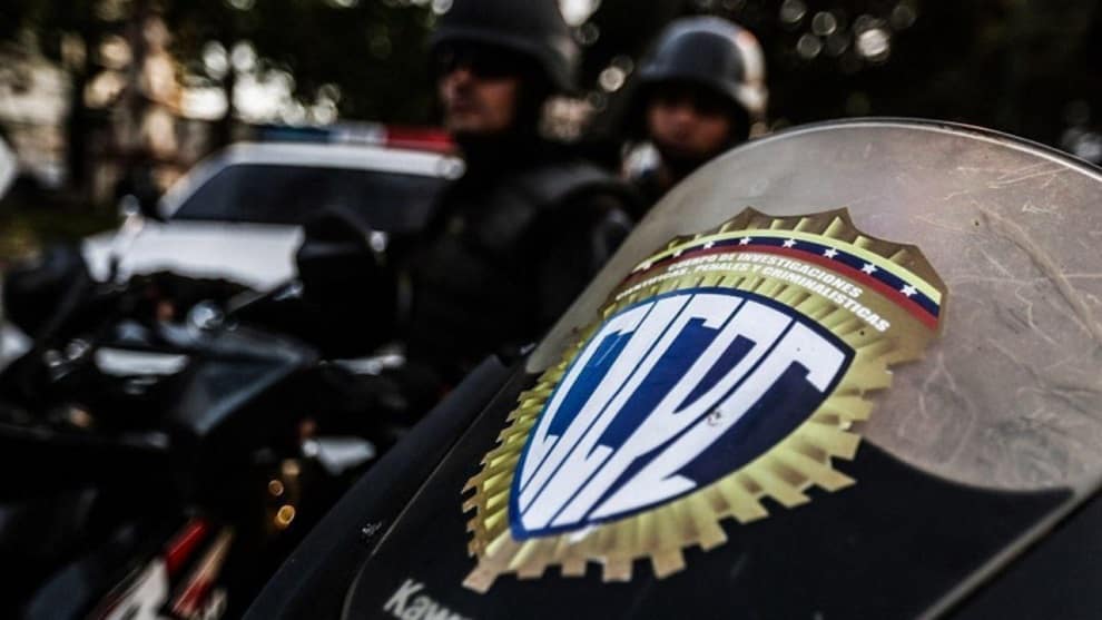 Hallan cuerpo decapitado y dos cabezas en el Zulia