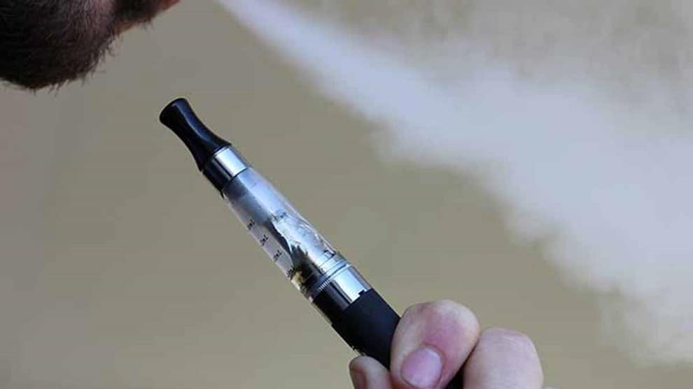 cigarrillos-electronicos