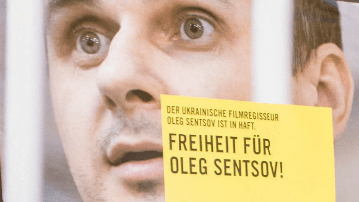 cineasta-ucraniano-Oleg-Sentsov