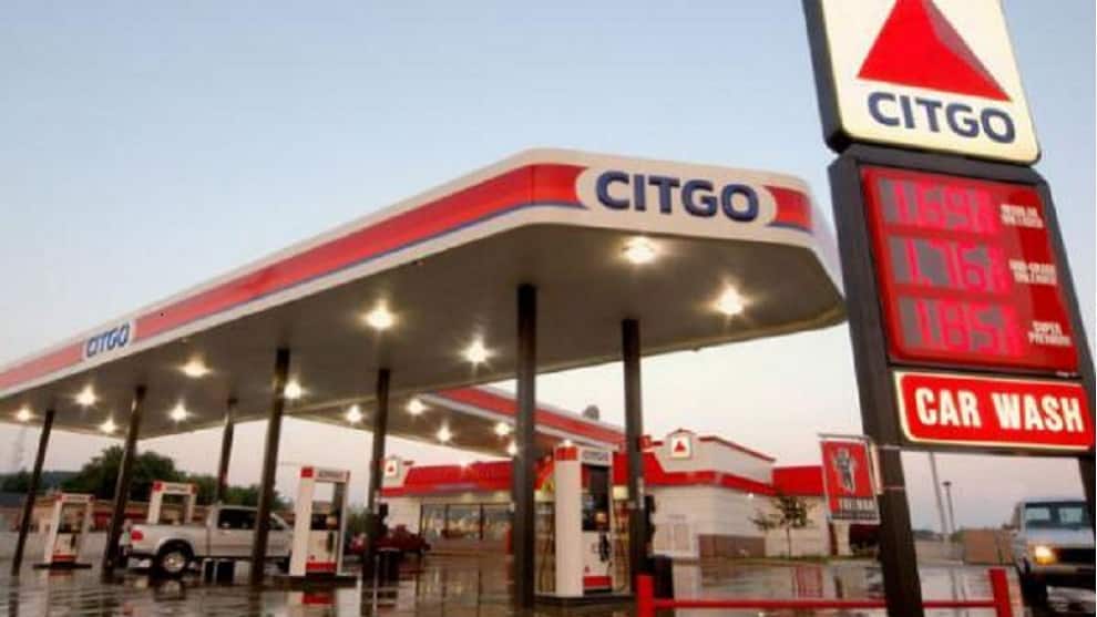 Citgo economistas