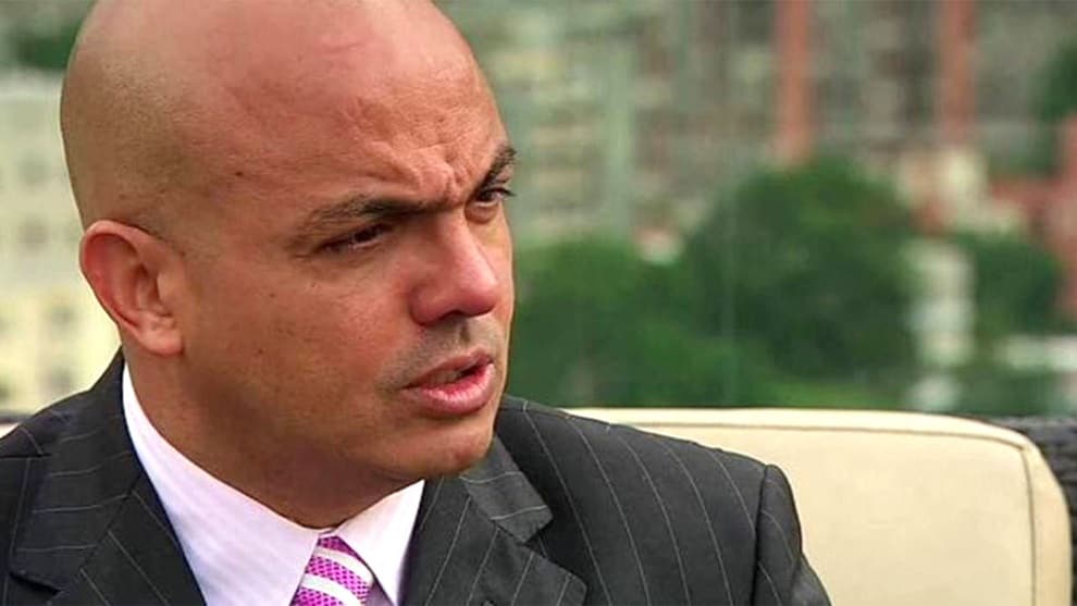 Clíver Alcalá se declara “no culpable” ante un juez en Nueva York