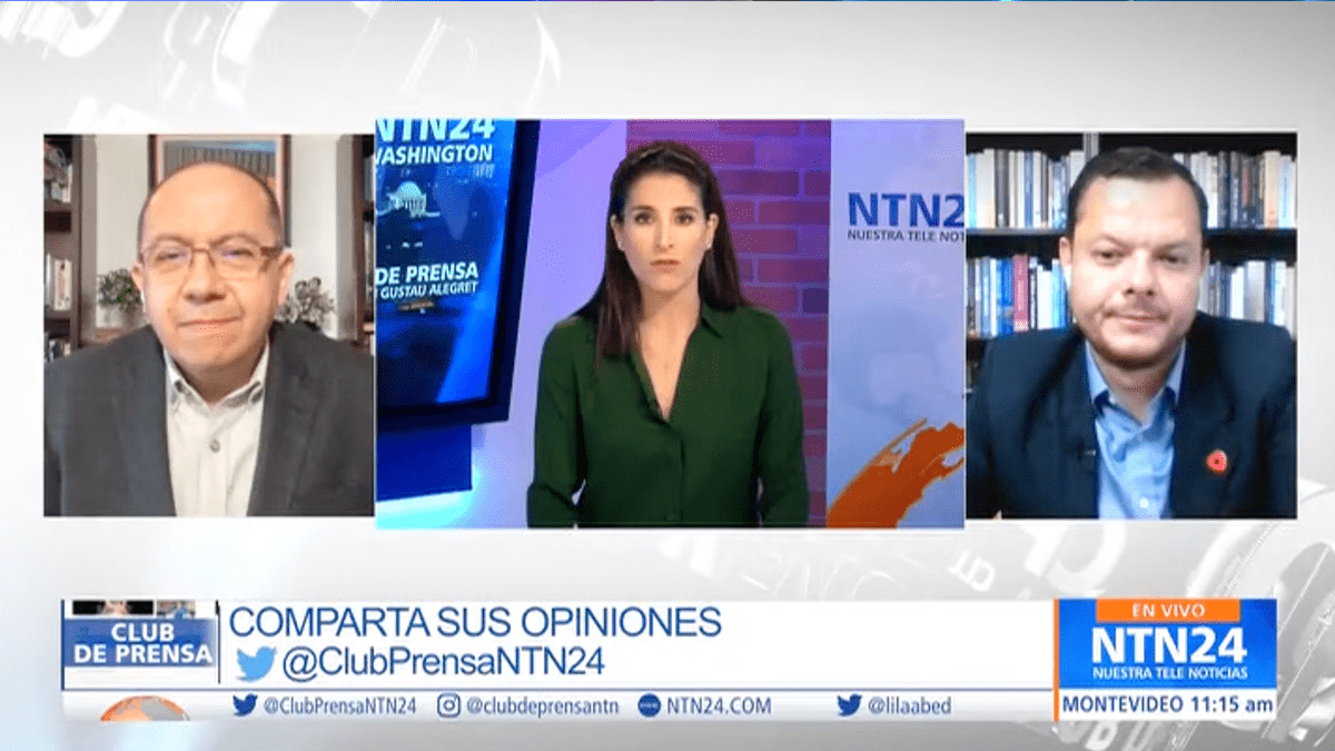 Récord de muertes de migrantes en Estados Unidos