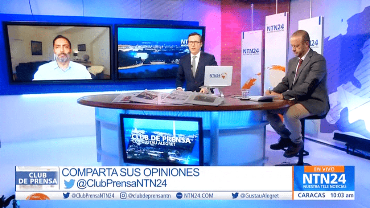 Elecciones como una herramienta de las dictaduras