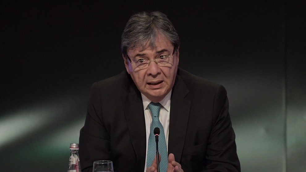 Eurodiputado