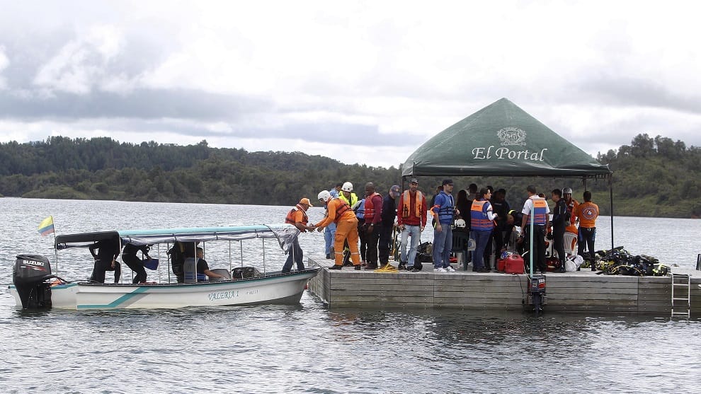 colombia-naufragio