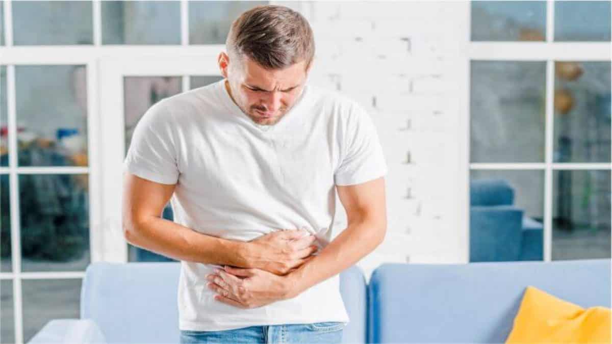 El estudio otorga la posibilidad de detectar el cáncer en una fase temprana. Foto: Famisanar