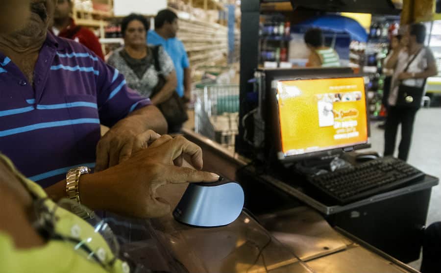 Alcaldía de Maracaibo