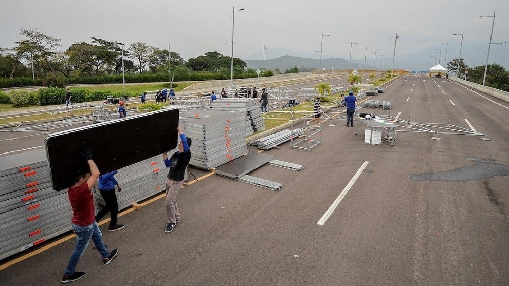 concierto-venezuela