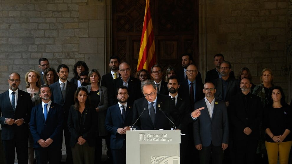 catalanes