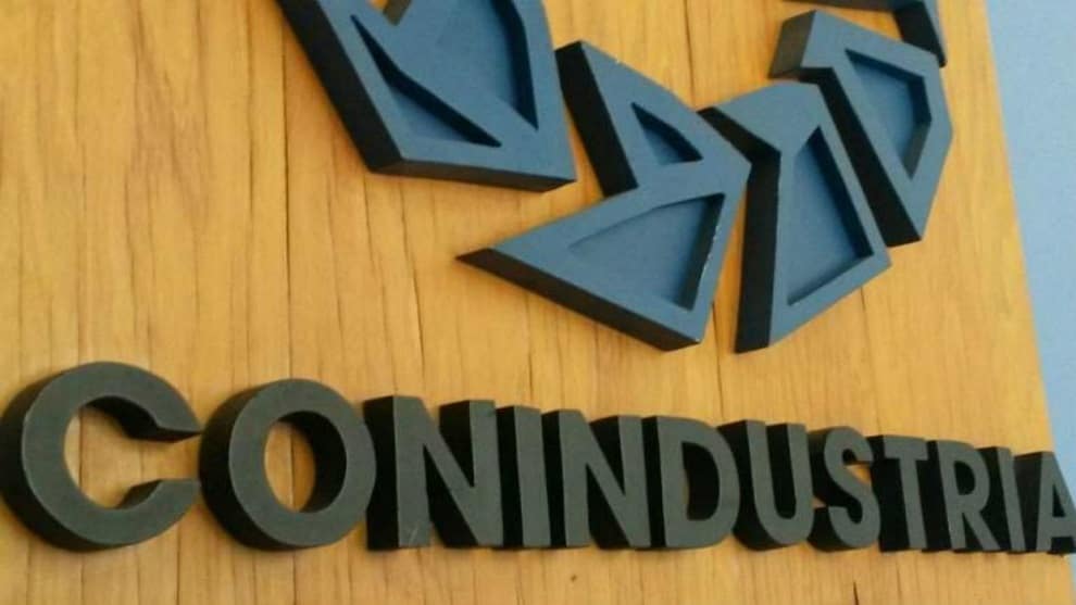 Conindustria