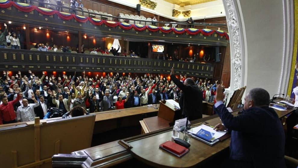 Constituyente-Almagro