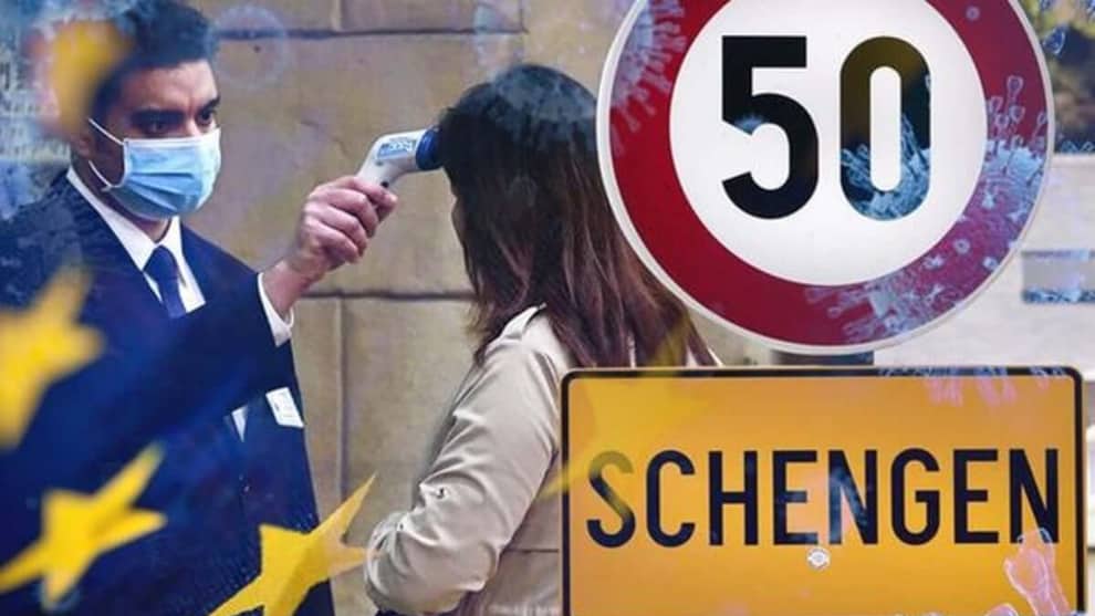 Islandia avanza en su desconfinamiento y reabre clubes nocturnos