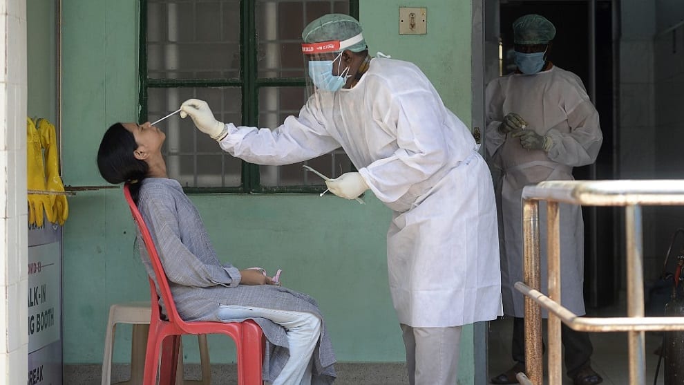 República Dominicana levanta toque de queda nocturno
