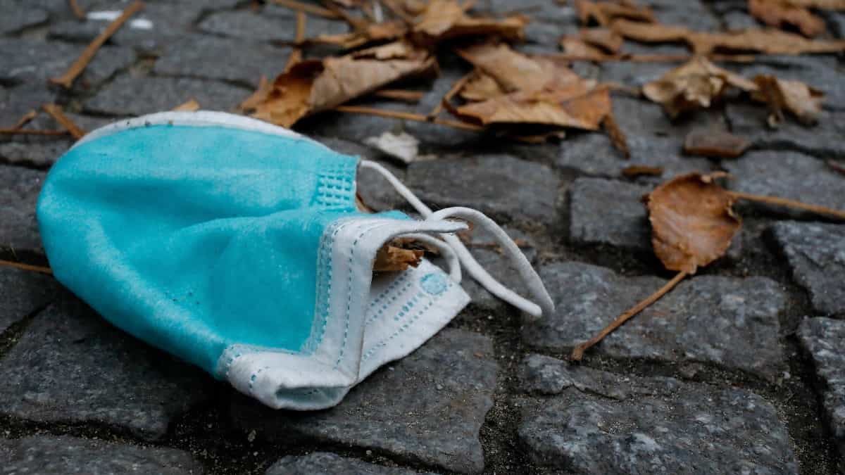 Colombia registra otros 9.642 contagios y 166 muertes por covid-19