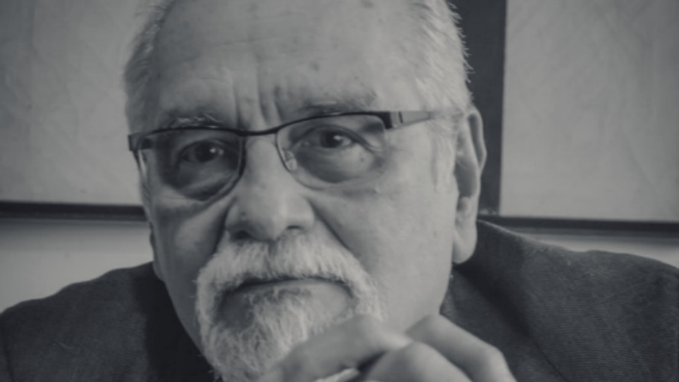 sebin alfredo coronil