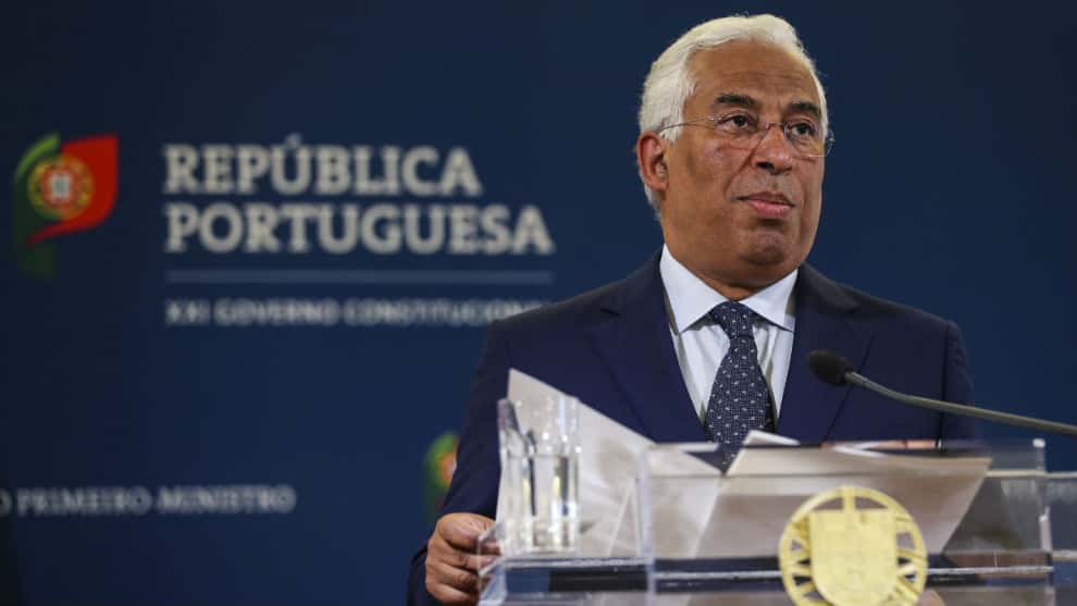 FOTO: AFP