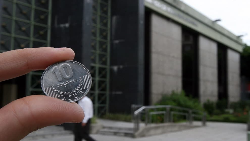 Foto referencia/ EFE