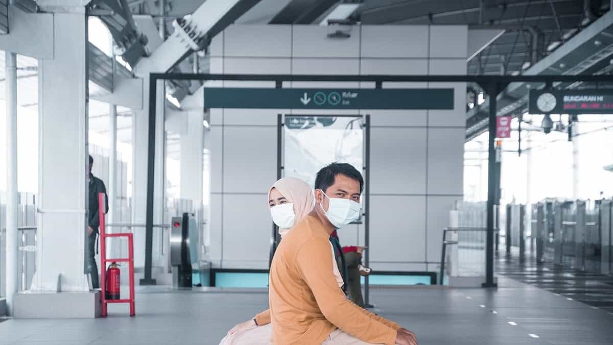 Referencial / Pixabay