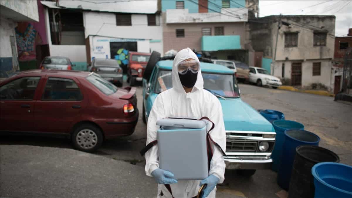 Foto: Rosana Silva