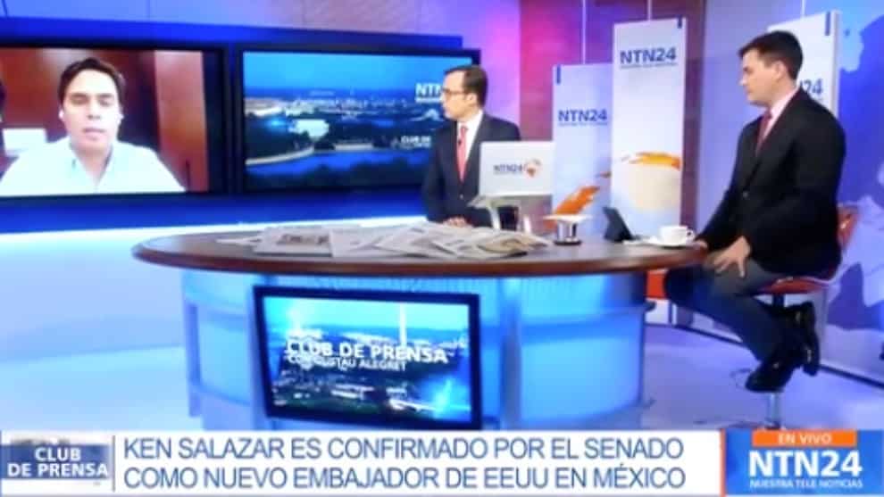 ¿Qué viene para Cuomo tras su renuncia?