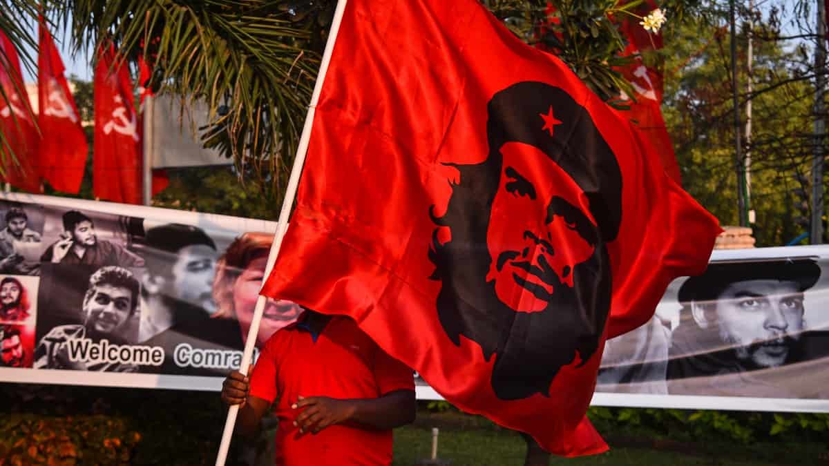 Totalitarismo, familia y niñez: por Héctor Schamis