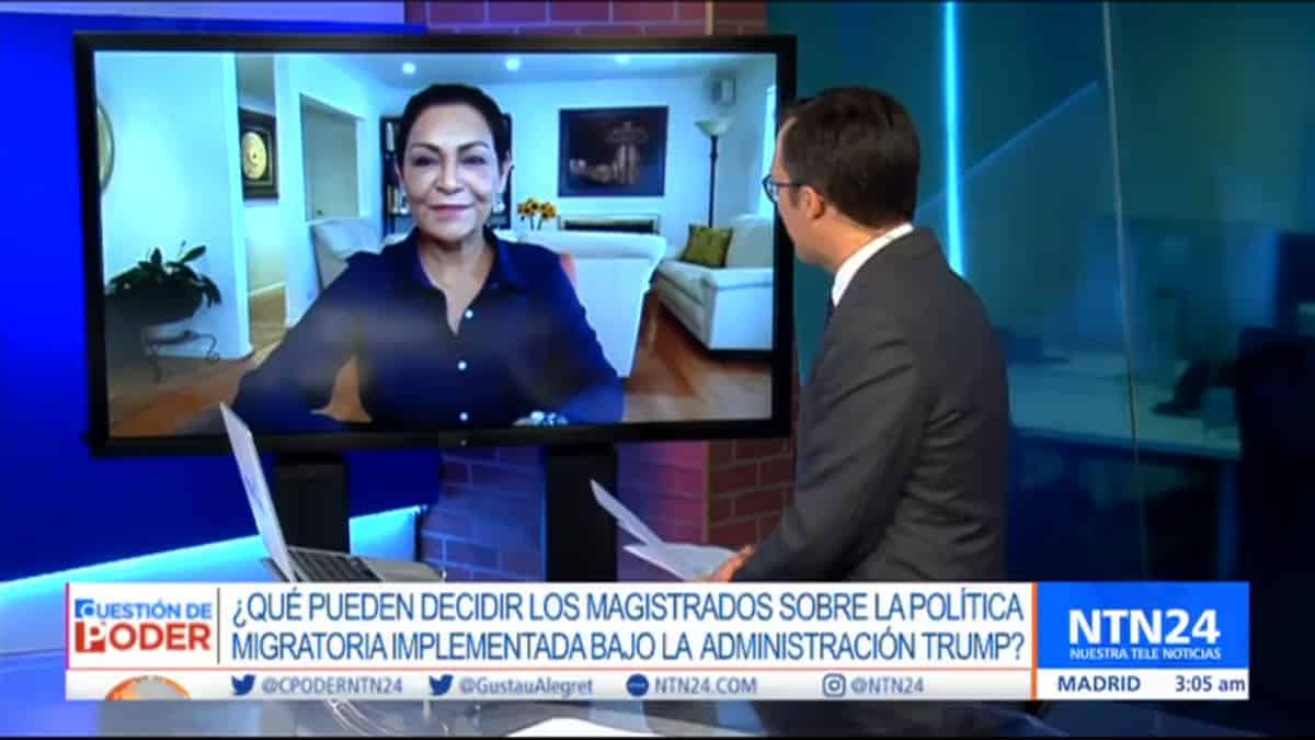 Gustavo Petro, nuevo presidente electo de Colombia