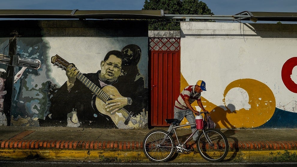 cuna-chavez