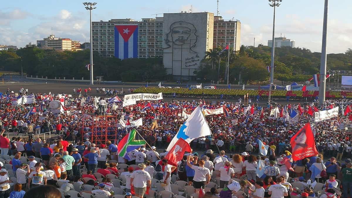 Foto / Cortesía