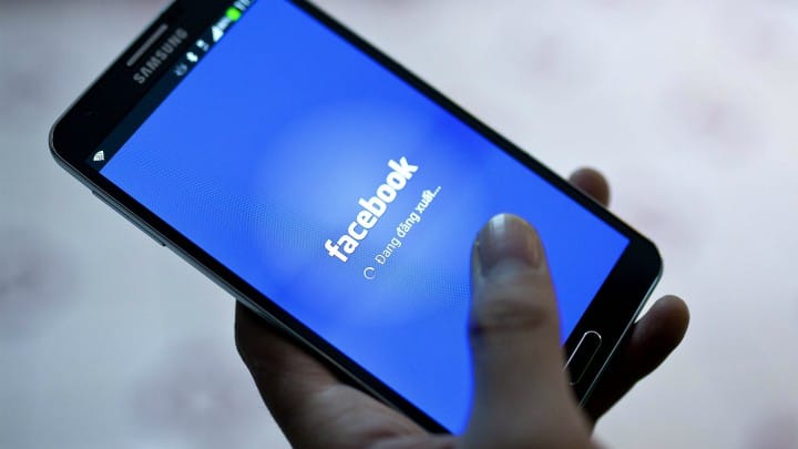 La app busca "establecer lazos más estables"