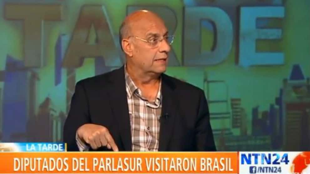 Williams Dávila