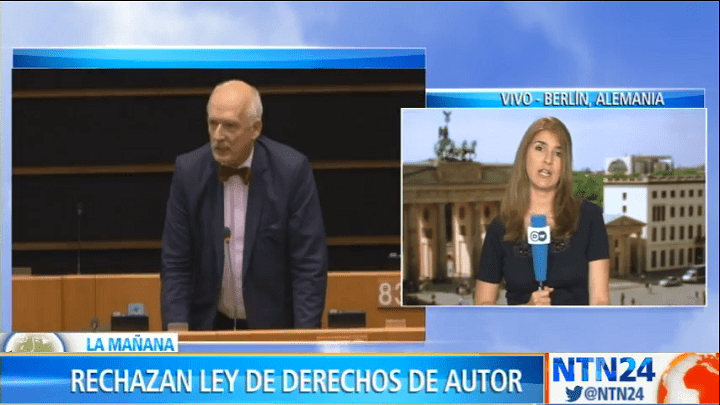 Debate-sobre-derechos-de-autor