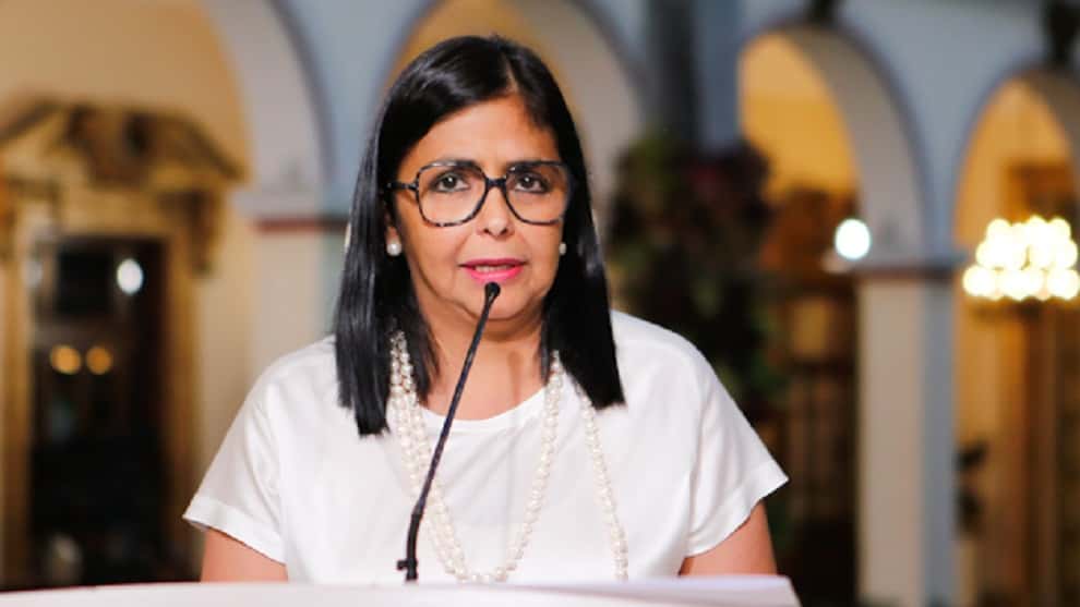Régimen de Maduro confirma cinco casos de coronavirus “provenientes de Colombia”