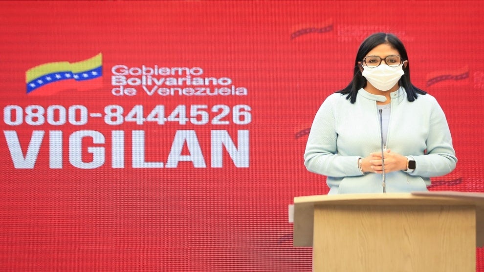 FOTO: AVN