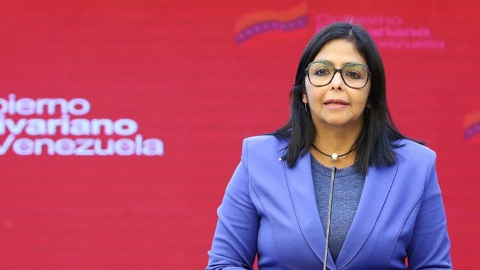 Otros 242 casos de COVID-19 y cuatro fallecidos en Venezuela