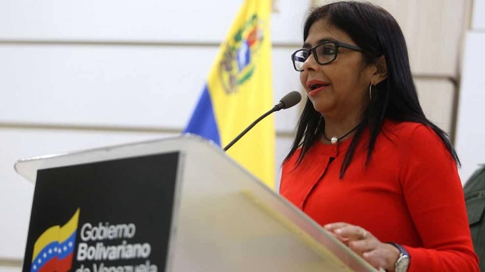 Nominas del sector privado