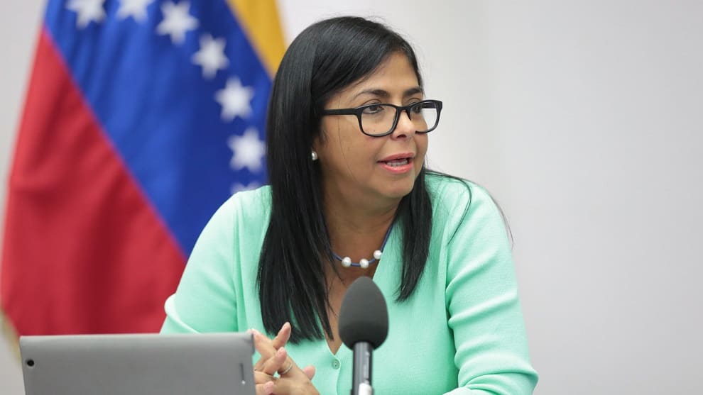 Régimen de Maduro registra 29 nuevos casos de COVID-19 y un fallecido