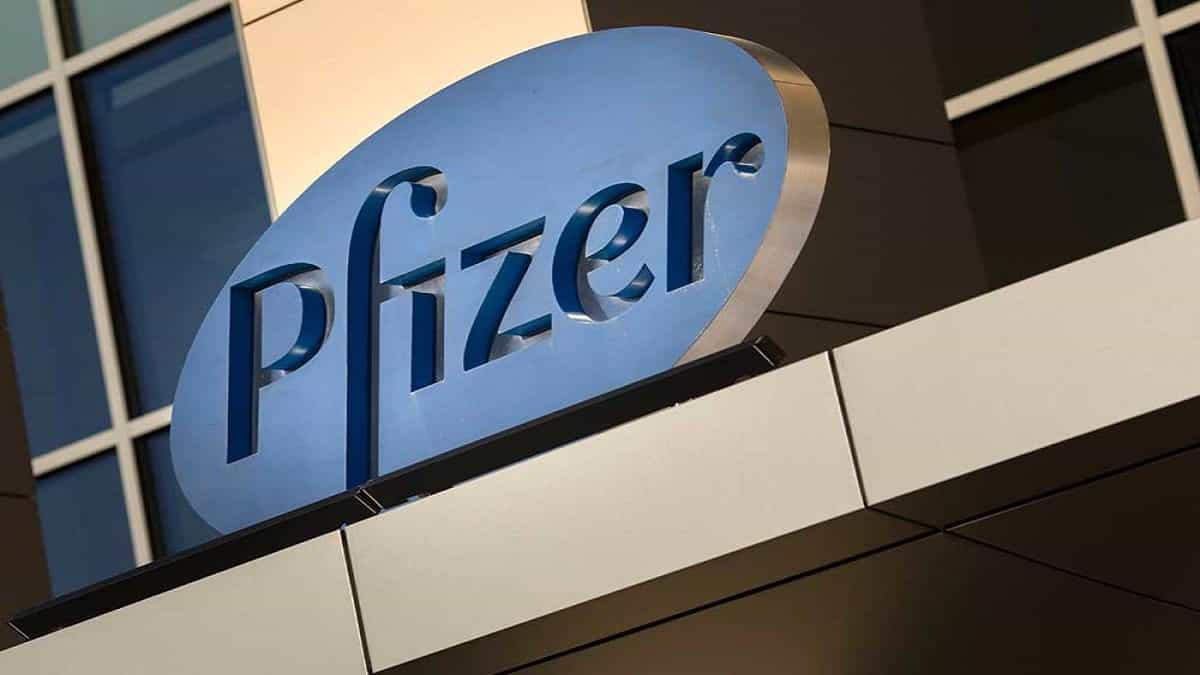 Pfizer pide a la FDA autorización de emergencia para su vacuna de covid-19