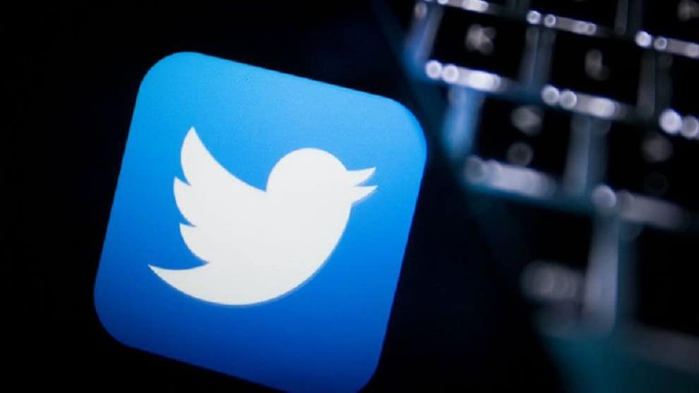 Twitter asegura que piratas "manipularon" a trabajadores para acceder a cuentas de celebridades