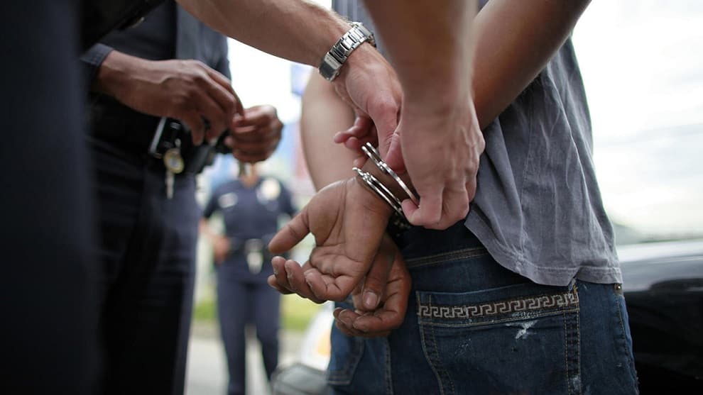 Autoridades colombianas detuvieron a un venezolano por tráfico de migrantes