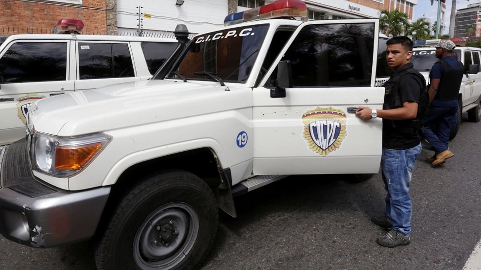 detienen-adolescente