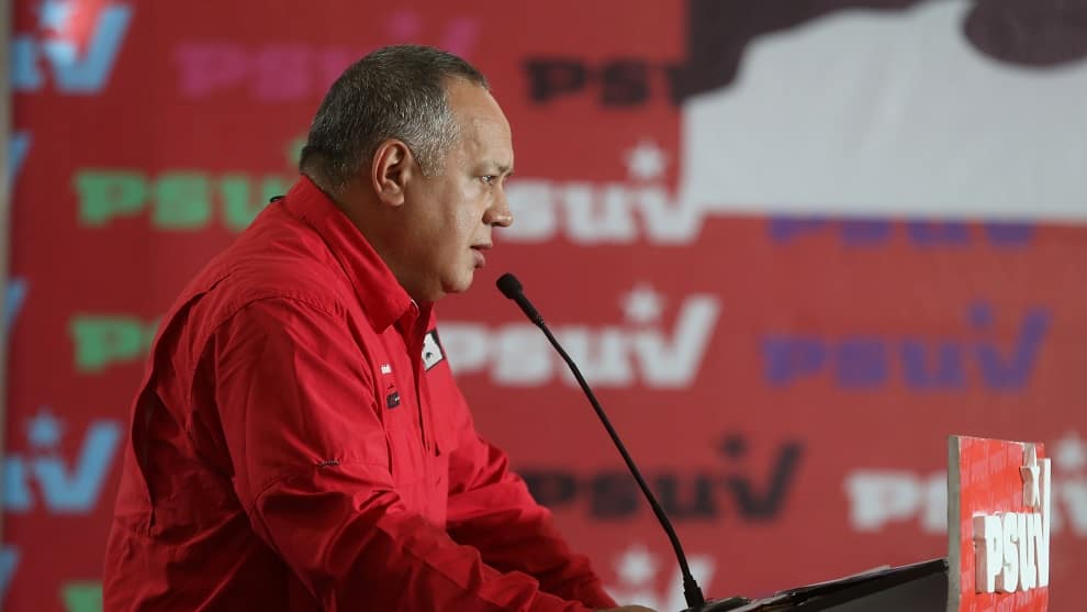 Diosdado-Cabello-migración