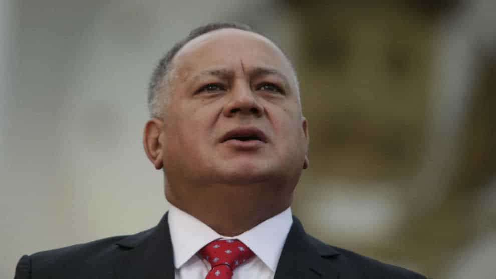 diosdado