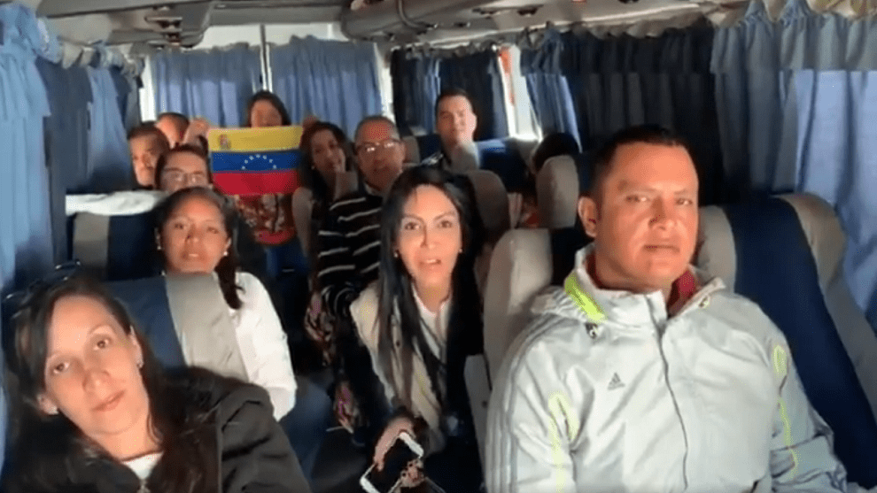 Diputados