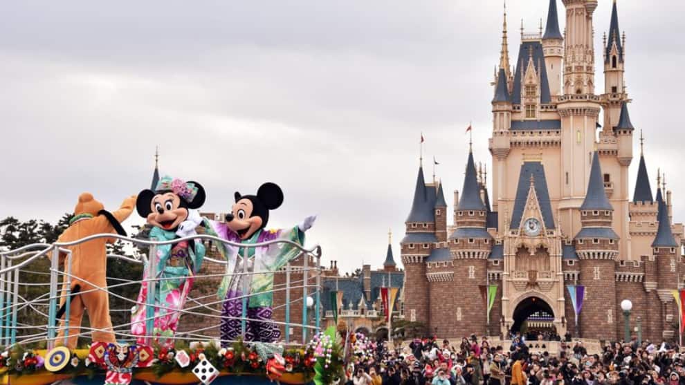 FOTO: AFP