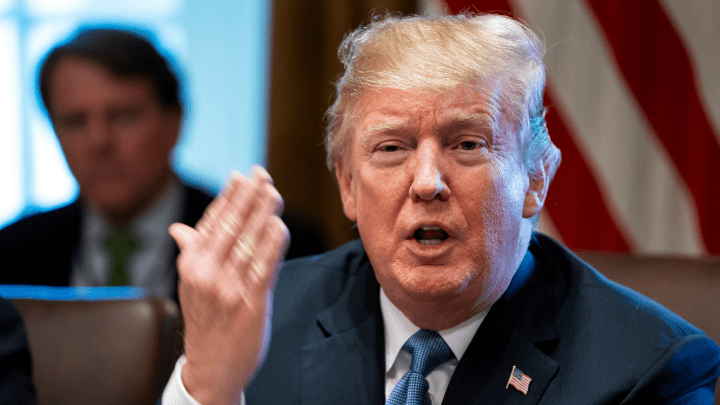 Donald-trump-pide-a-republicanos-parar-con-el-tema-migración