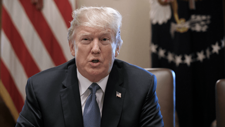 Trump-dice-que-méxico-solo-les-vende-drogas