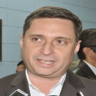 falleci-el-periodista-venezolano-jos-manuel-dopazo-ntn24-com